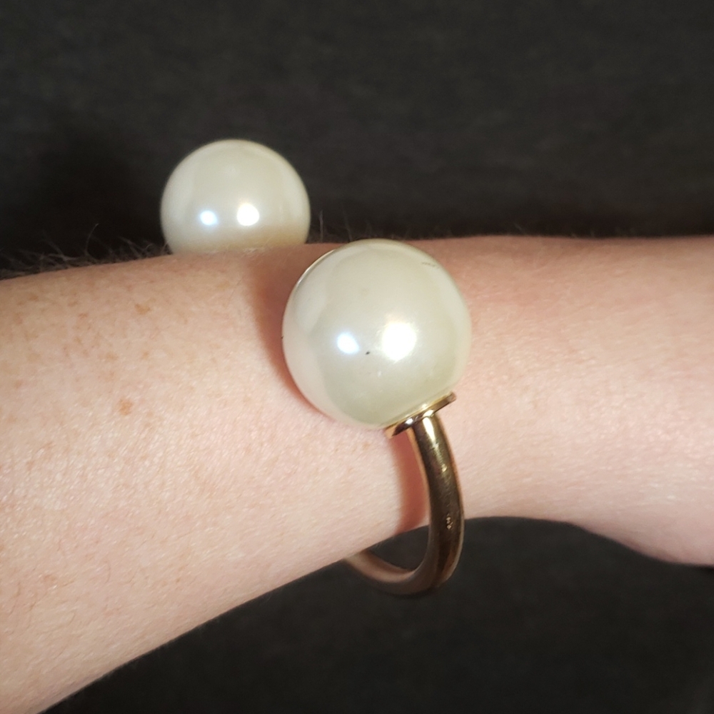 POPPING PEARLS!! - Picture 3 of 8